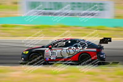 media/May-19-2024-Nasa (Sun) [[e5555f4cac]]/Race Group B/Race-Turn 1 (Inside)/